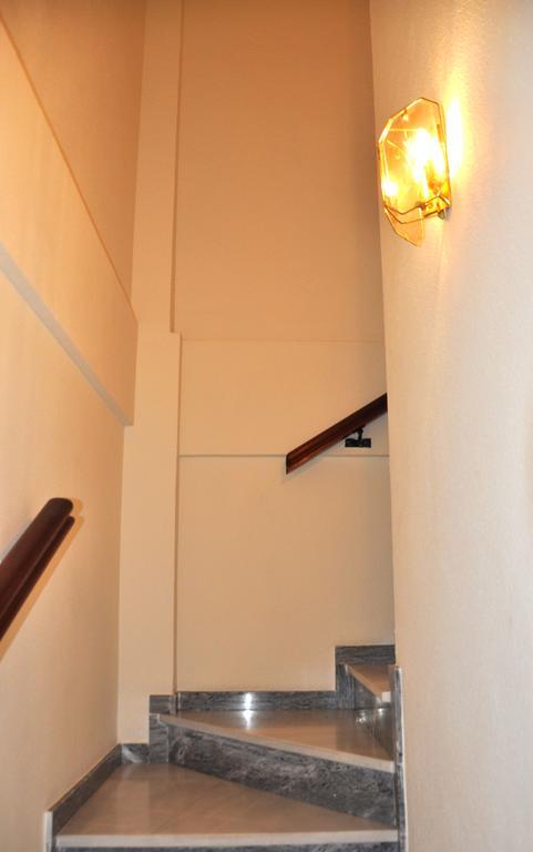Santa Catarina Villa Санта Пола Екстериор снимка